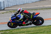 march-2018;motorbikes;no-limits;peter-wileman-photography;portugal;trackday-digital-images;valencia
